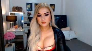 Classyelegantmistress  20-10-2021